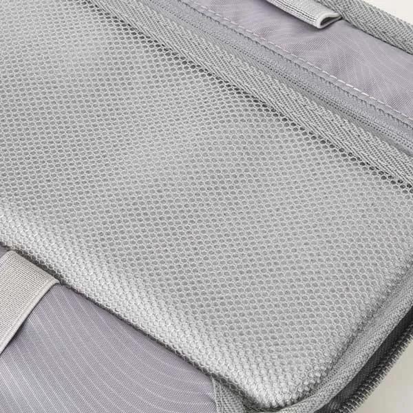 06_فروش-کیف-مسافرتی-مینیمالیس-نمای-پشت کیف دستی و لوازم جانبی ویوو Minimalis Travel Pouch