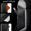 06_فروش-کیف-کولی-مسافرتی-ضدآب-باکیفیت-بنج-bg-7710 کیف و کوله پشتی لپ تاپ 15.6اینچی بنج 7710