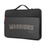 کیف کاور محافظ لپ‌تاپ و مک‌بوک 14 اینچی ویوو Warriors Sleeve