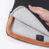کیف محافظ لپ تاپ 14 اینچی ویوو Hali Laptop Sleeve