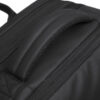 کیف مسافرتی 35L کوله پشتی لپ تاپ 15.6 اینچی بنج 1908
