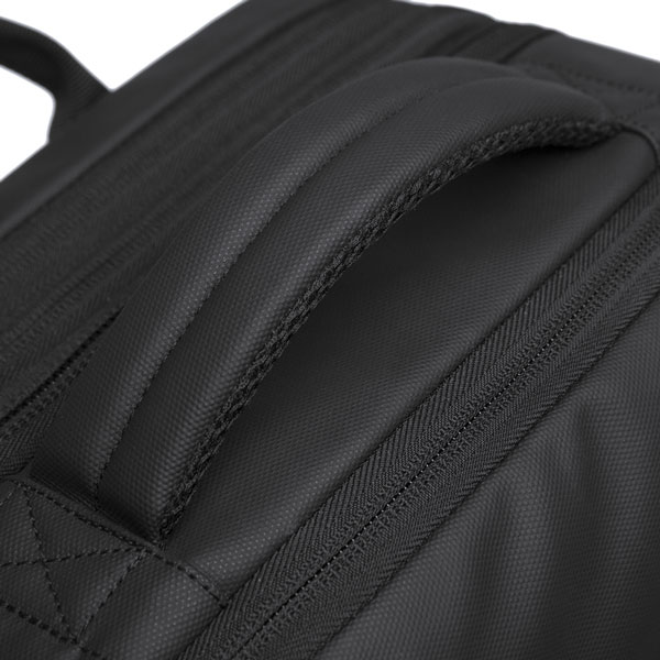 کیف مسافرتی 35L کوله پشتی لپ تاپ 15.6 اینچی بنج 1908
