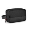 کیف دستی ویوو Essen Travel Pouch