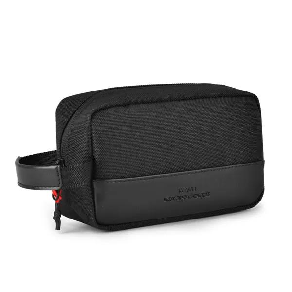 کیف دستی ویوو Essen Travel Pouch