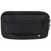 06_قیمت-کیف-ضدسرقت-Alpha-Clutch-Bag-مناسب-استفاده-روزمره-نمای-کنار-بسته کیف دستی قفل رمز دار ویوو Alpha Anti-theft