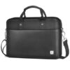 06_قیمت-کیف-لپ-تاپ-هالی-WiWU-مک-بوک-14-اینچی کیف لپ تاپ 14 اینچی ویوو Hali Laptop Bag