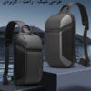 کیف بادی بگ وارداتی بنج 7721