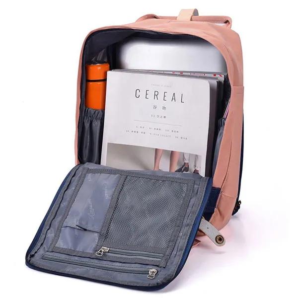 کیف کوله پشتی هیماواری 188L