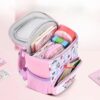 06_کوله-بزرگ-وارداتی کیف کوله پشتی بچگانه یونی کورن اولنگ 6146