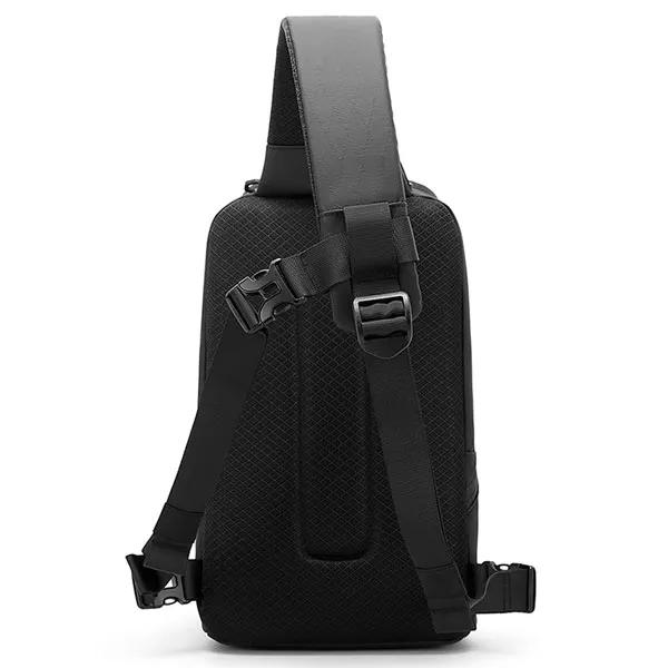 کیف و کوله تک بند بنج FW-228