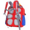 06_کوله-مدرسه-با-کیفیت-اولنگ-8039 کیف مدرسه فانتزی اولنگ 8039