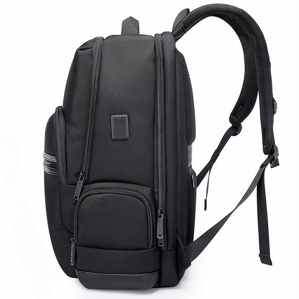 کیف کوله پشتی بنج 2603