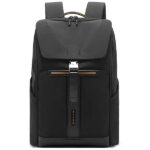 کیف کوله پشتی لپ تاپ اورجینال بنج BANGE 8119