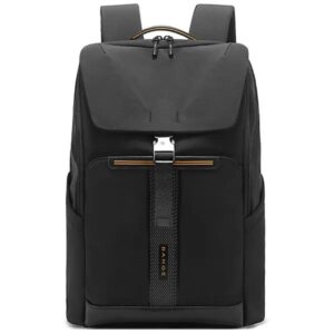 کیف کوله پشتی لپ تاپ بنج 8119