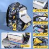 06_کیف-بزرگ-و-جادار-مدرسه-ای-پسرانه کیف مدرسه پسرانه 5236