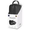 کیف دستی قفل رمز دار ویوو Salem Anti-theft