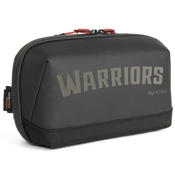 کیف دست و لوازم جانبی ویوو Warriors Tech