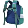 06_کیف-مدرسه-طبی-8034 کیف مدرسه کوله پشتی فانتزی اولنگ 8034