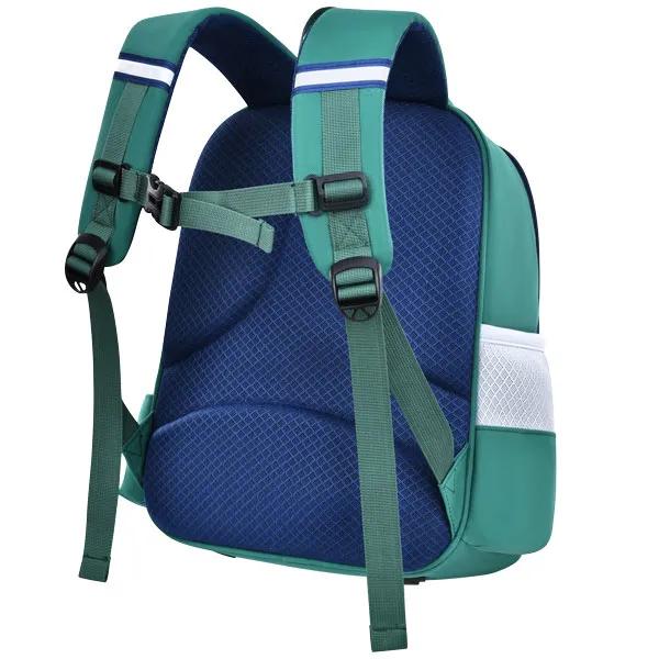 06_کیف-مدرسه-طبی-8034 کیف مدرسه کوله پشتی فانتزی اولنگ 8034