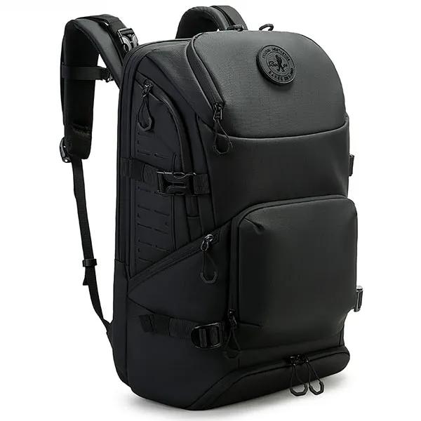 کیف و کوله پشتی کوهنوردی بنج FW-229