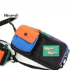 07_HIMAWARI-8011-کیف-دستی-دوشی-زنلنه کیف دوشی دخترانه هیماواری 8011