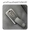 کیف و کوله پشتی لپ تاپ بنج S51
