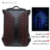 07_backpack-bange-g61-6 کیف بنج مسافرتی کوله پشتی لپ تاپ 15.6 G61
