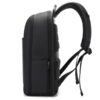 07_backpack-bange2952-black-4 کیف و کوله پشتی لپ تاپ 15.6 اینچ بنج 2952