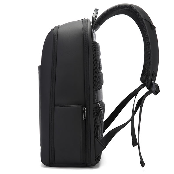 07_backpack-bange2952-black-4 کیف و کوله پشتی لپ تاپ 15.6 اینچ بنج 2952