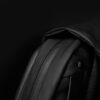 07_bange-7229-black-5 کیف کمری اورجینال تبلت 9.7 اینچ ضدآب بنج 7229