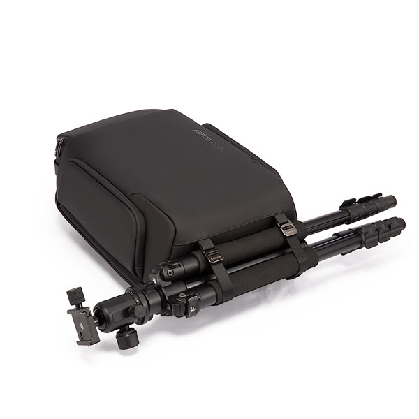 07_bange-7277-black-8 کیف دوربین اورجینال و کوله پشتی لپ تاپ بنج 7277-15