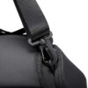 07_bange-7561-black-8 کیف و ساک ورزشی اورجینال بنج 7561