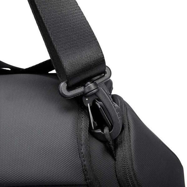 07_bange-7561-black-8 کیف و ساک ورزشی اورجینال بنج 7561