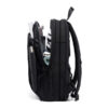 07_bange-77115-black-9 کیف کوله پشتی لپ تاپ 15.6 اینچی بنج 77115