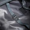 07_bange-77178-black-6 کیف باشگاه بنج 77178 ساک ورزشی اورجینال ضد سرقت