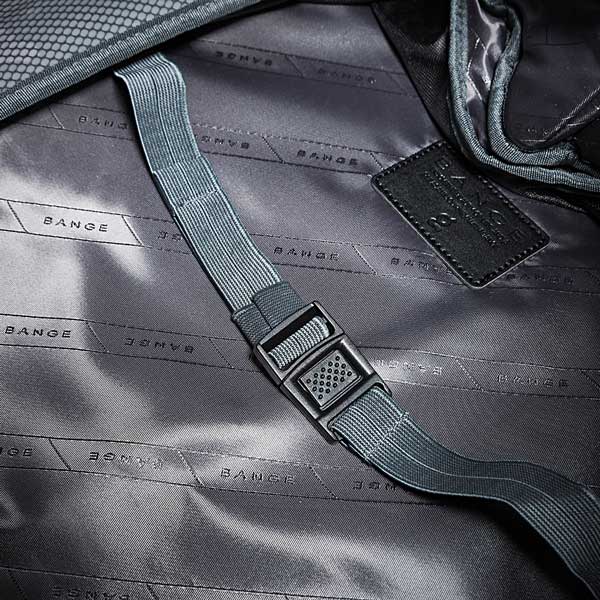 07_bange-77178-black-6 کیف باشگاه بنج 77178 ساک ورزشی اورجینال ضد سرقت