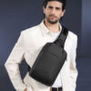 07_بادی-بگ-اورجینال-bange-bg-8031-2 کیف کراس بادی بنج 8031