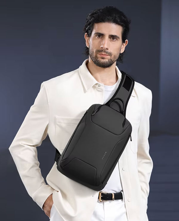 07_بادی-بگ-اورجینال-bange-bg-8031-2 کیف کراس بادی بنج 8031