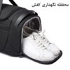 07_خرید-ساک-ورزشی-با-جای-کفش-مجزا کیف و ساک ورزشی بنج 2378
