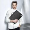 کیف محافظ لپ تاپ 14 اینچی ویوو Hali Laptop Sleeve