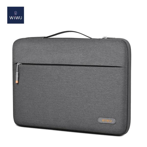 کاور لپ تاپ 15.6اینچی ویوو Pilot Sleeve