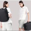 07_خرید-کوله-پشتی-مدرسه-USBدار-بنج-BG-2892 کیف کوله پشتی مسافرتی بنج 2892