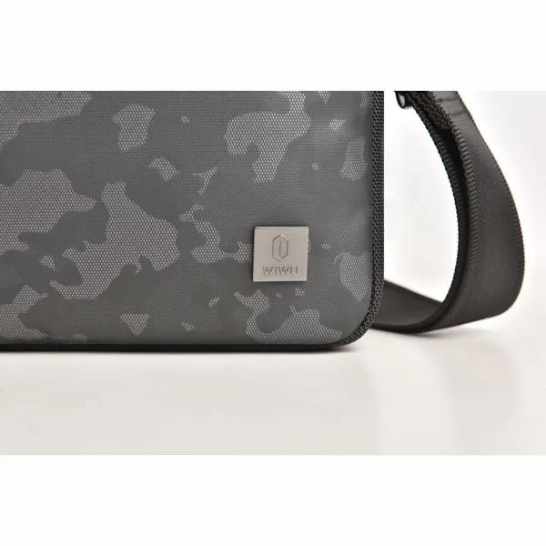 07_خرید-کیف-اسلینگ-Salem-اصل کیف دوشی ویوو Salem Sling Bag