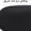 07_خرید-کیف-تک-بند-بنج-مدل-7266 کیف کمری اورجینال بنج 7266