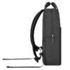 07_سفارش-کوله-پشتی-Minimalist-Backpack-نمای-بغل-راست کوله پشتی لپ تاپ ویوو Minimalist Backpack