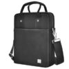 07_سفارش-کیف-لپ-تاپ-Hali-Vertical-Layer-Bag-11اینچی کیف مک بوک و لپ تاپ 11 اینچی ویوو Hali Vertical Layer