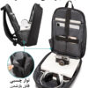 07_سفارش-کیف-کوله-ای-سفری-ضدضربه-ضدآب-بنج-bg-7251 کیف کوله پشتی لپ تاپ ضد سرقت بنج 7251