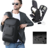 07_سفارش-کیف-کولی-ضدآب-ضدسرقت-مسافرتی-BG-7216plus کیف و کوله پشتی لپ تاپ 15.6 اینچ بنج 7216 پلاس