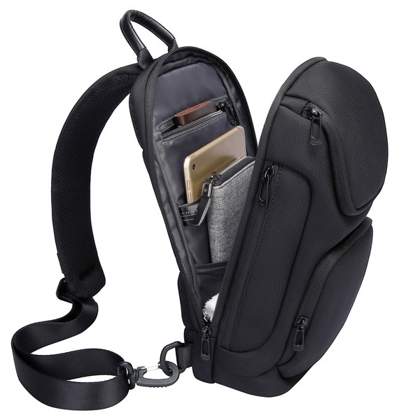 07_قیمت-کوله-تک-بند-ضدآب-بنج-bg-7565 کیف کراس بادی بنج 7565