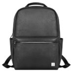 کیف کوله پشتی اورجینال ویوو WIWU مدل Osun